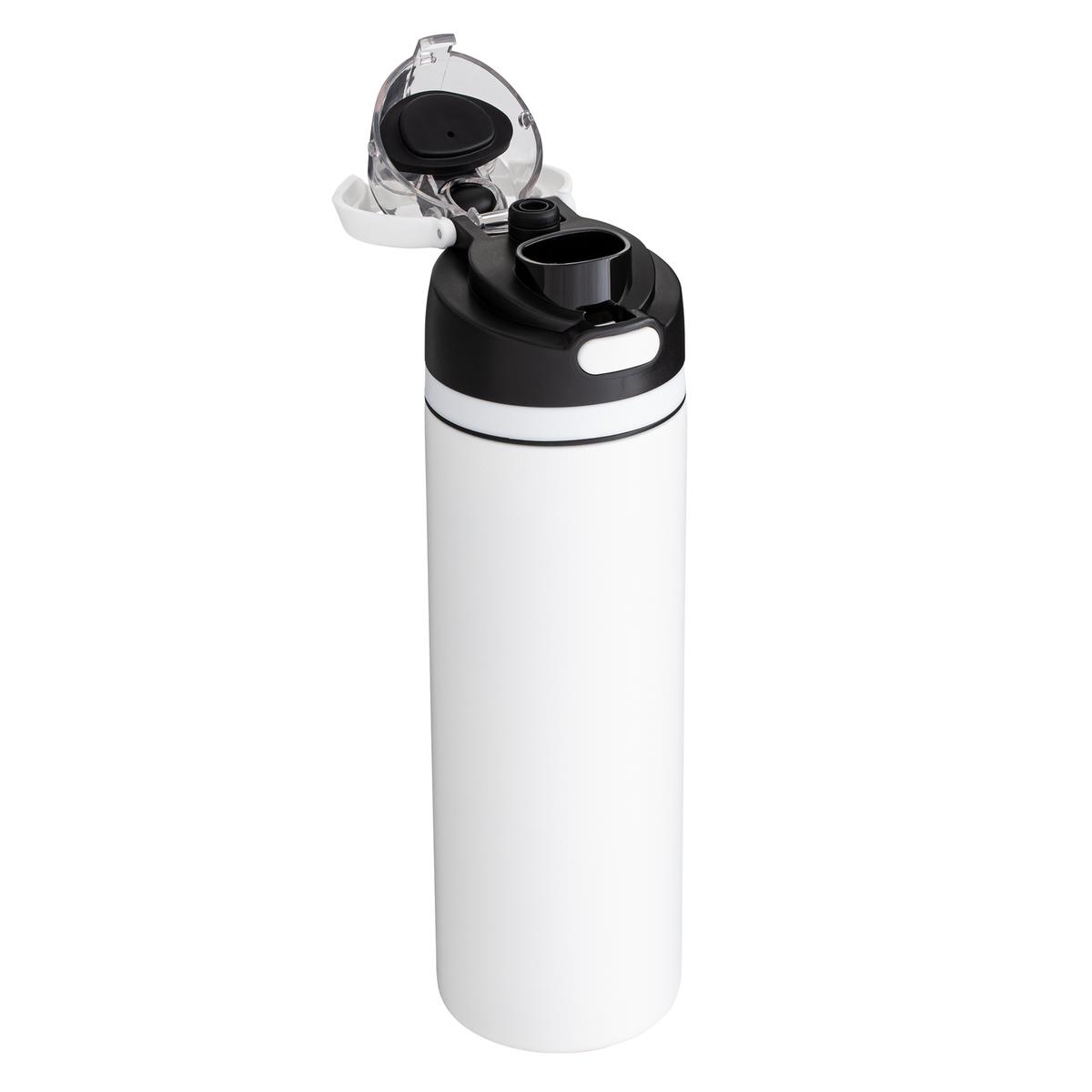 Thermotrinkflasche RETUMBLER-URBIX THERMO
