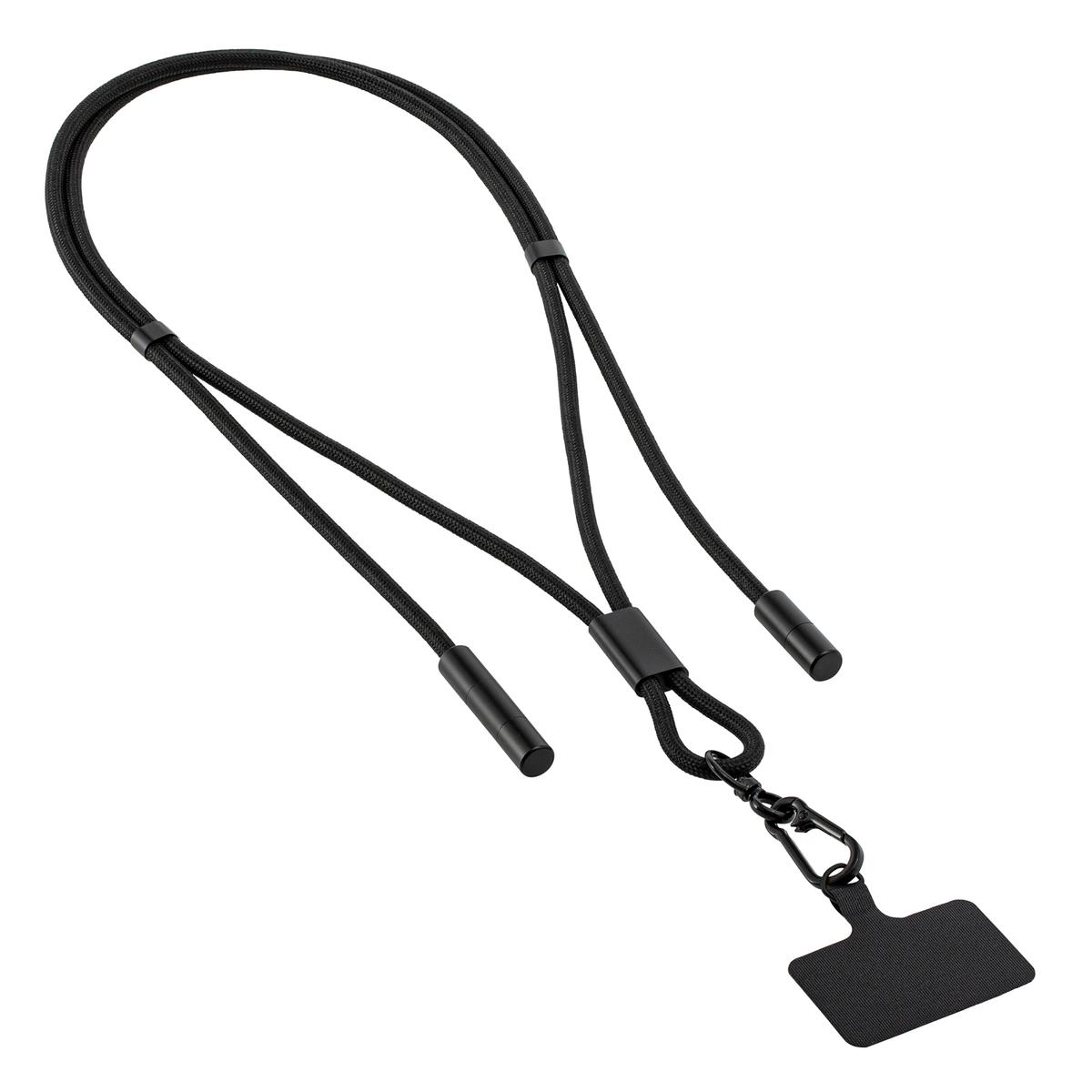 Lanyard Ladekabel REEVES-SMARTYARD