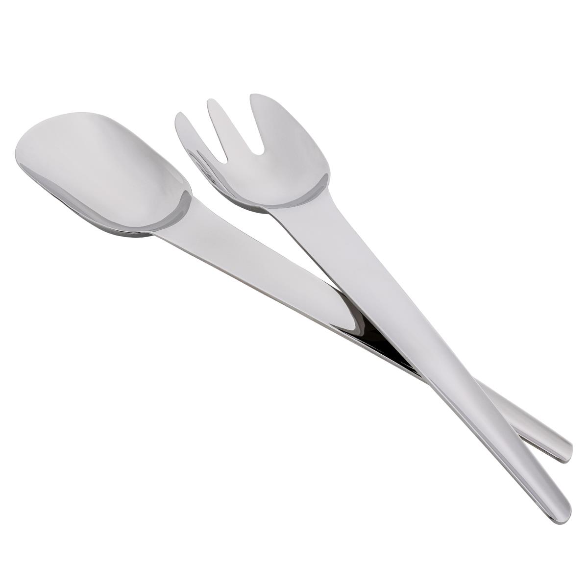 Salatbesteck RE98-CUTLA SALAD