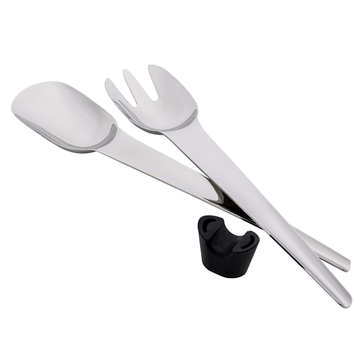 Salatbesteck RE98-CUTLA SALAD