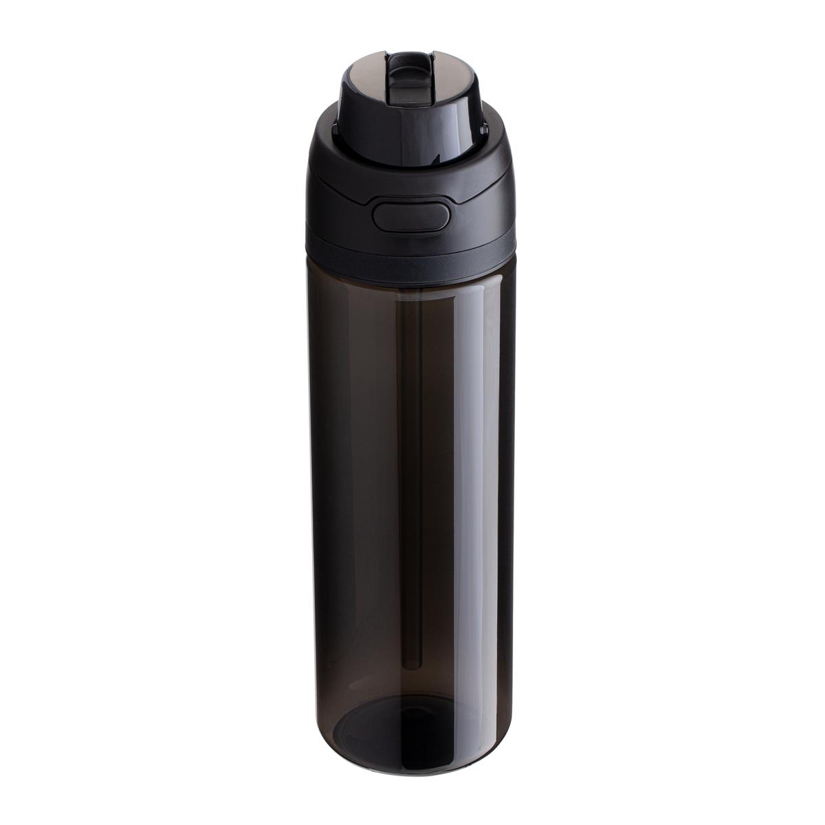 Trinkflasche RETUMBLER-URBIX SPORT