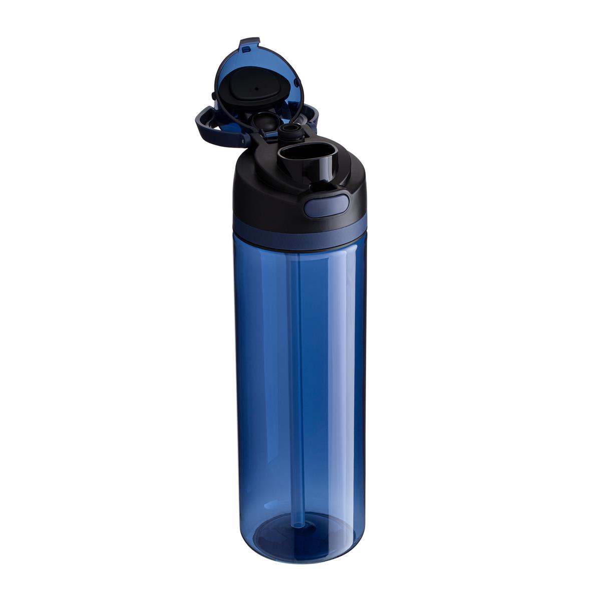 Trinkflasche RETUMBLER-URBIX SPORT