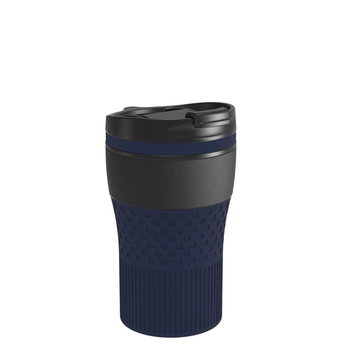 Thermobecher RETUMBLER-BAYAMO CORPORATE