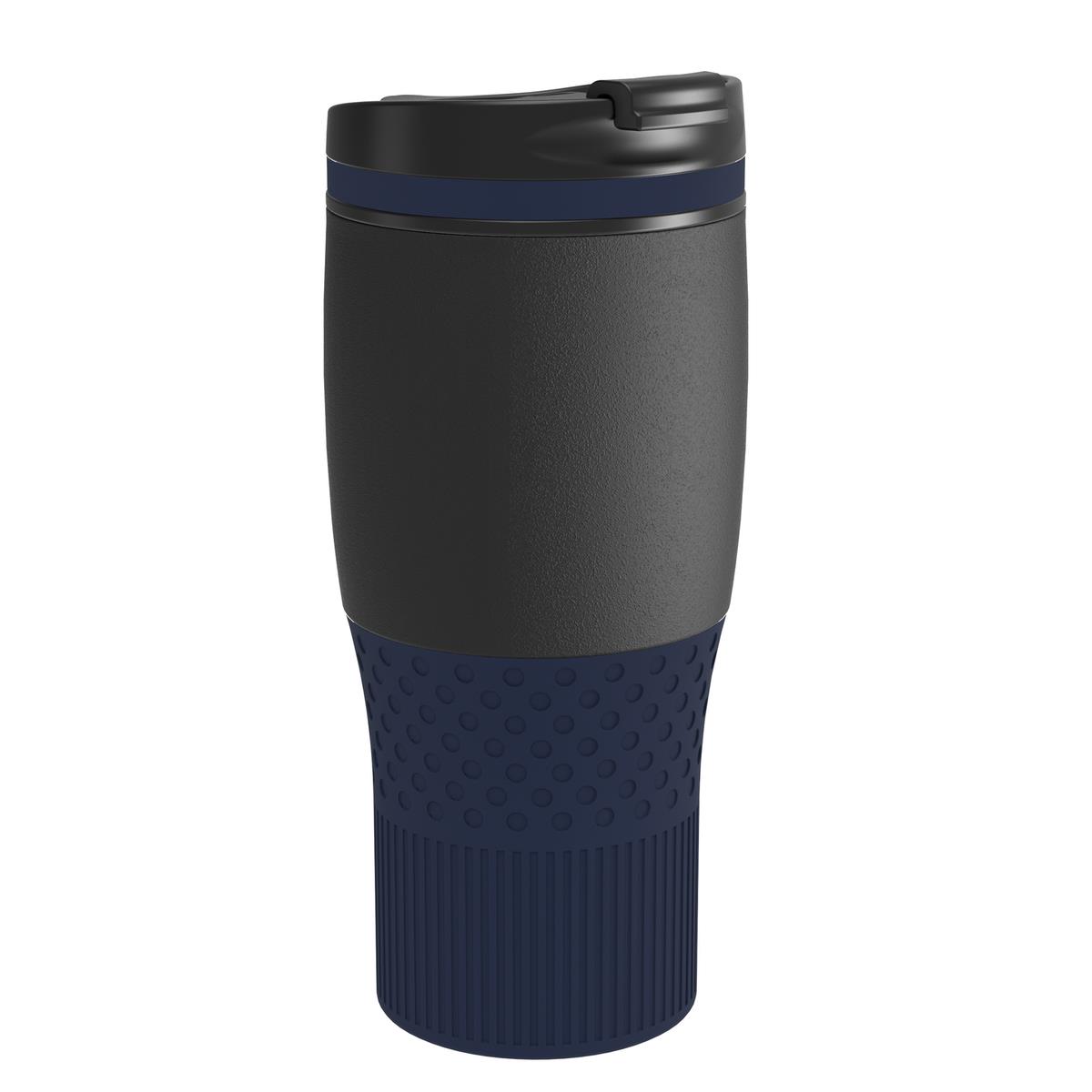 Thermobecher RETUMBLER-myBAYAMO GRANDE II