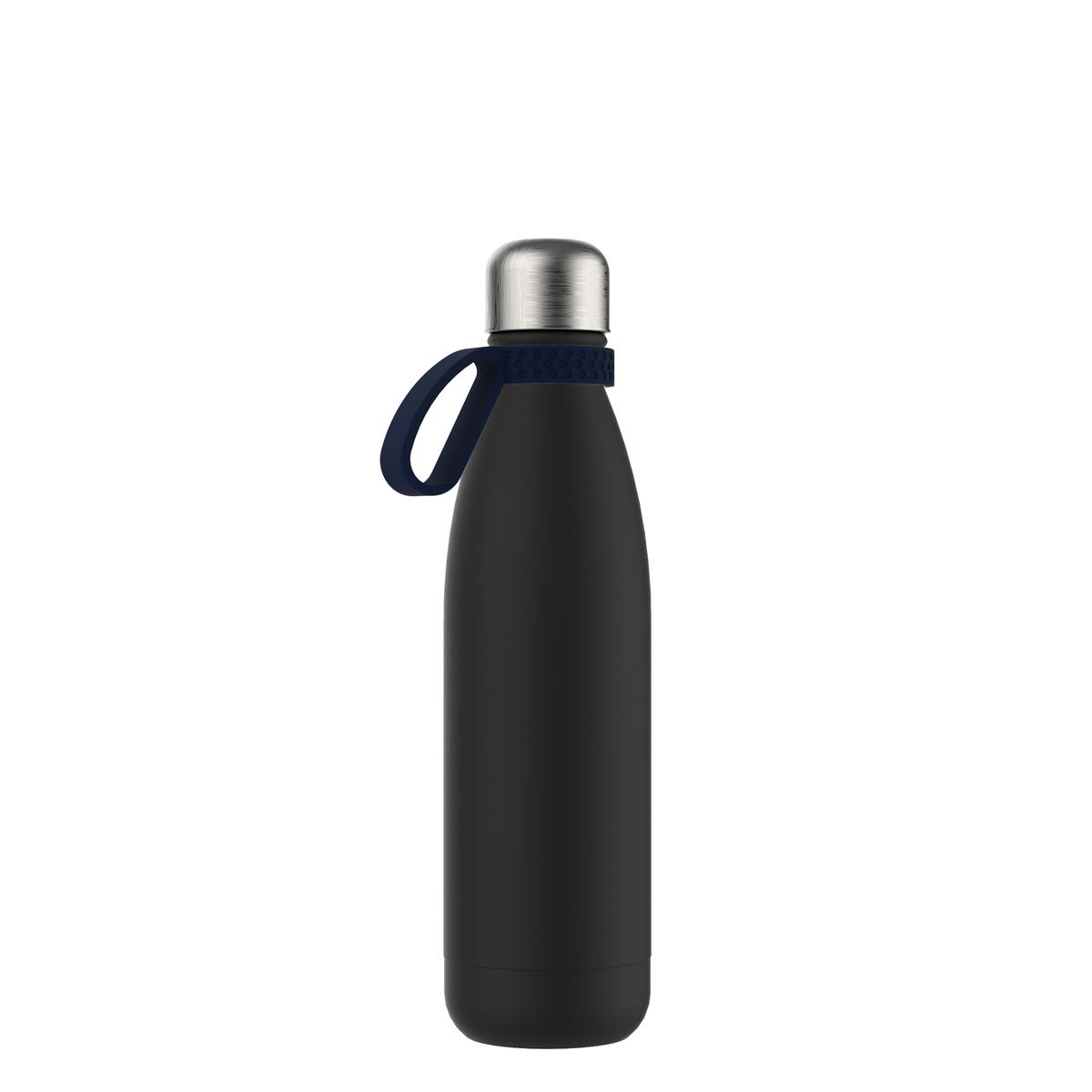 Thermotrinkflasche RETUMBLER-NIZZA