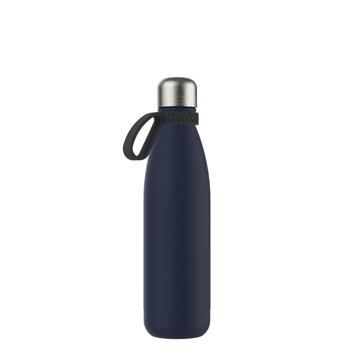 dunkelgrau, marineblau, silber