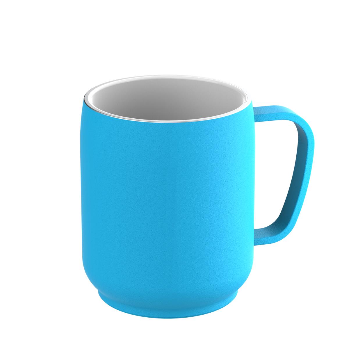 cyan