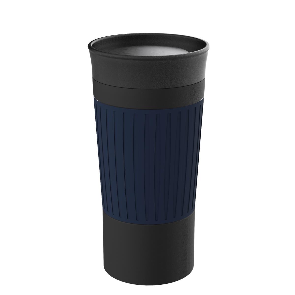 Thermobecher RETUMBLER-myKINGSTON