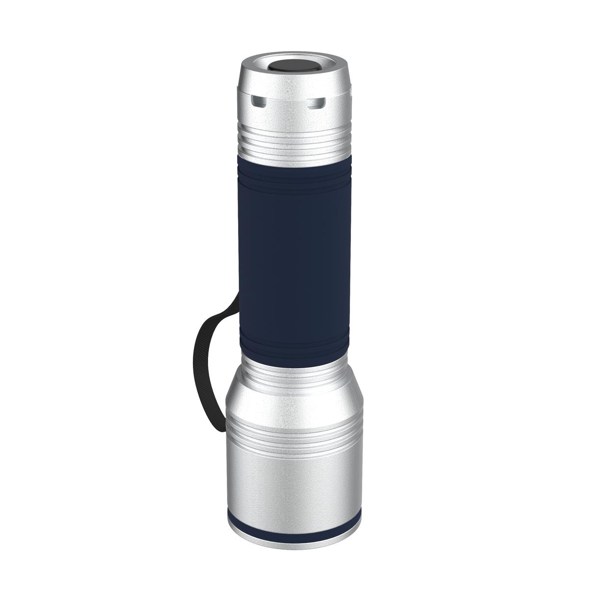 silber, marineblau