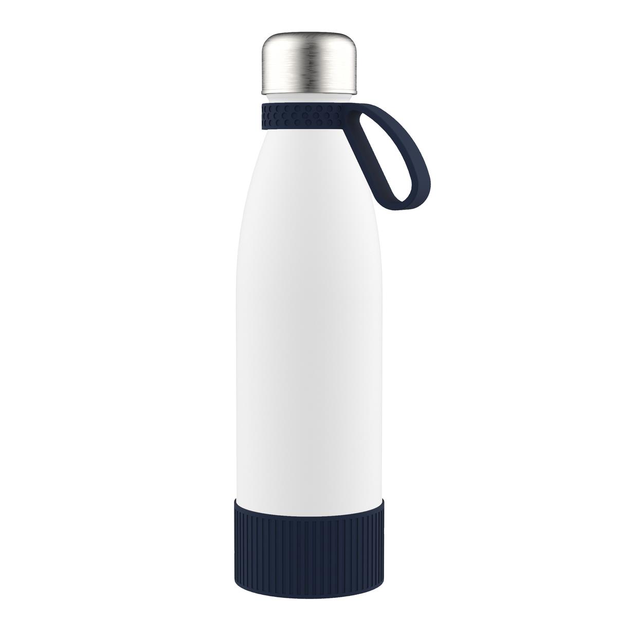 Trinkflasche RETUMBLER-TOULON GLASS