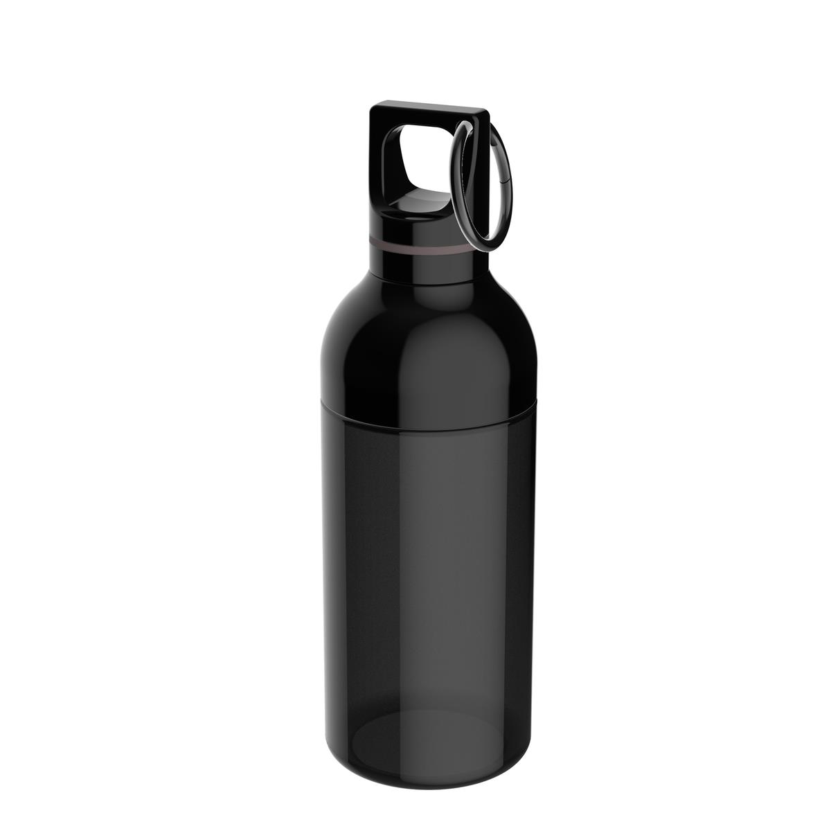 Trinkflasche RETUMBLER-DUIX SPORT
