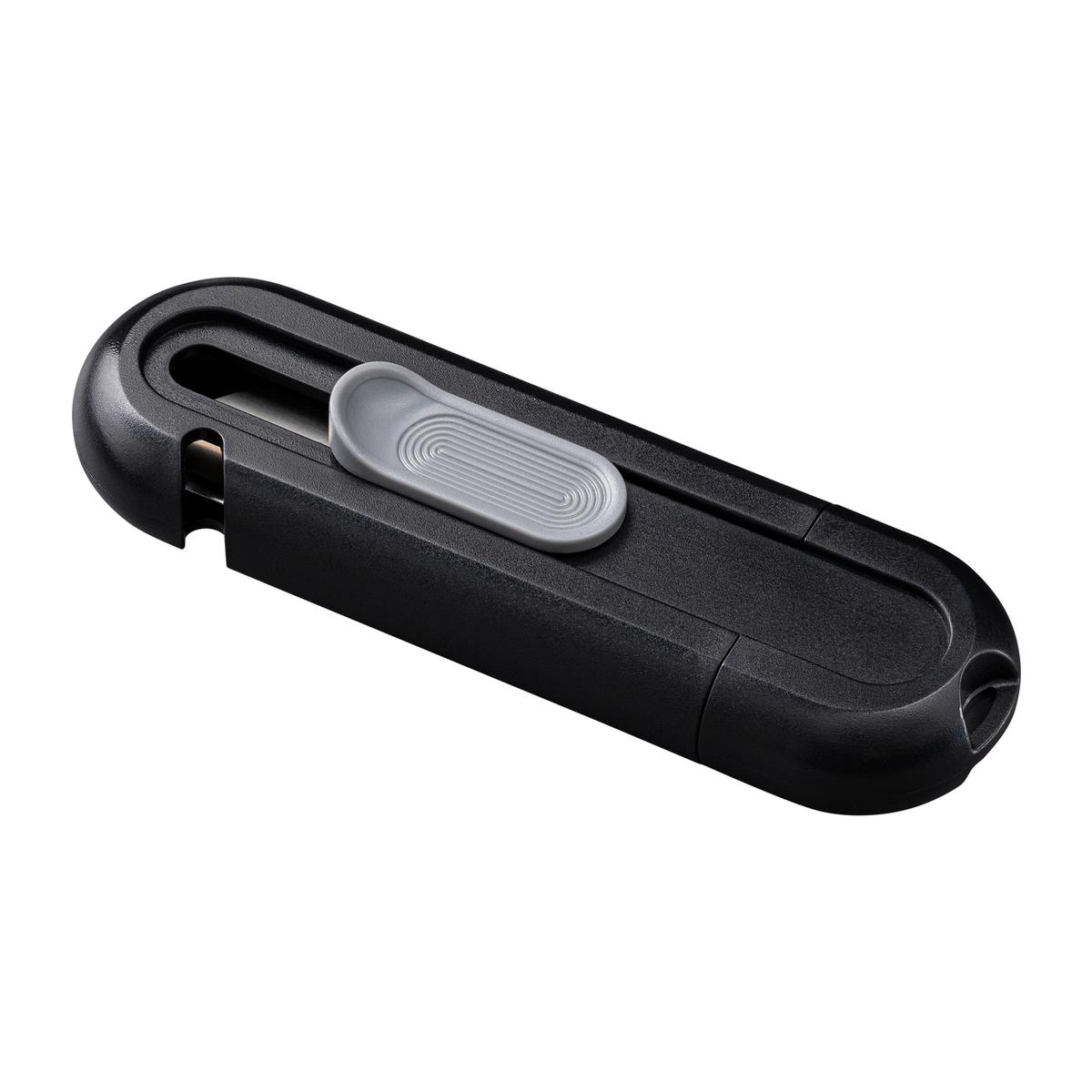 Cutter RE98-STIKON