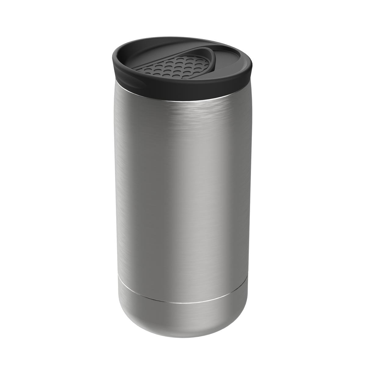 schwarz, silber