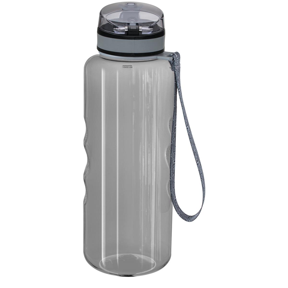 Trinkflasche RETUMBLER-CASAN XXL