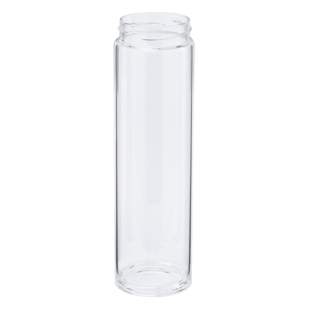 Glasflasche RETUMBLER-PEARLAND