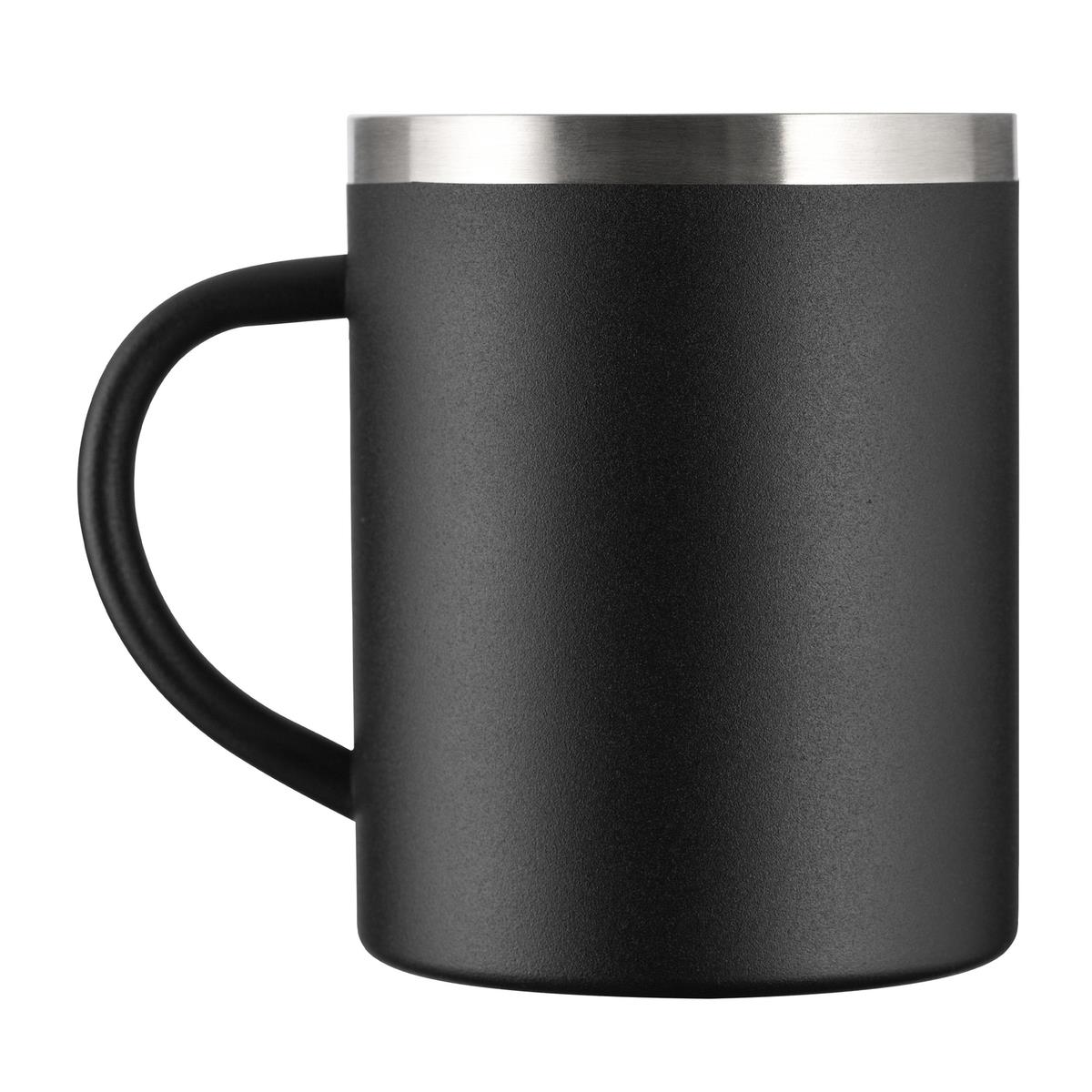 Tasse RETUMBLER-IRVINE
