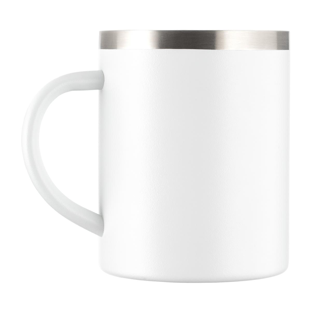 Tasse RETUMBLER-IRVINE
