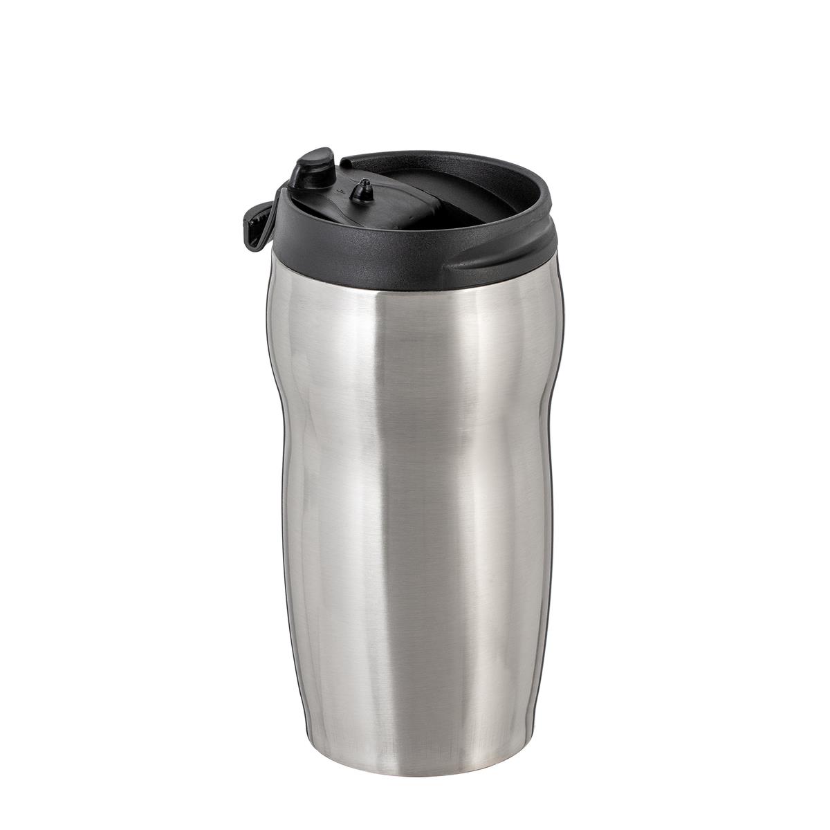 Thermobecher RETUMBLER-BALROOD