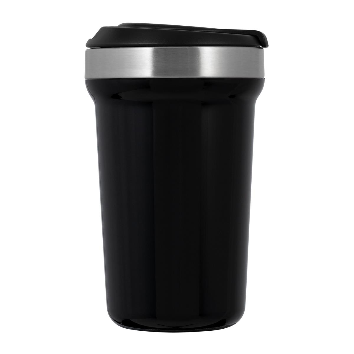 Thermobecher RETUMBLER-VIVERO