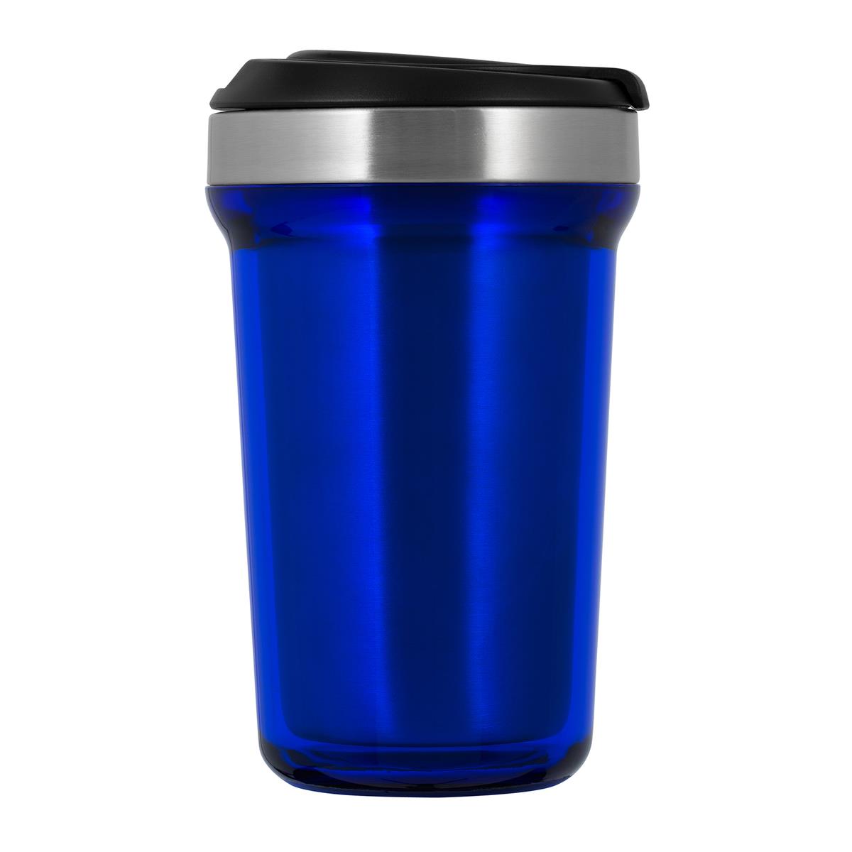 Thermobecher RETUMBLER-VIVERO