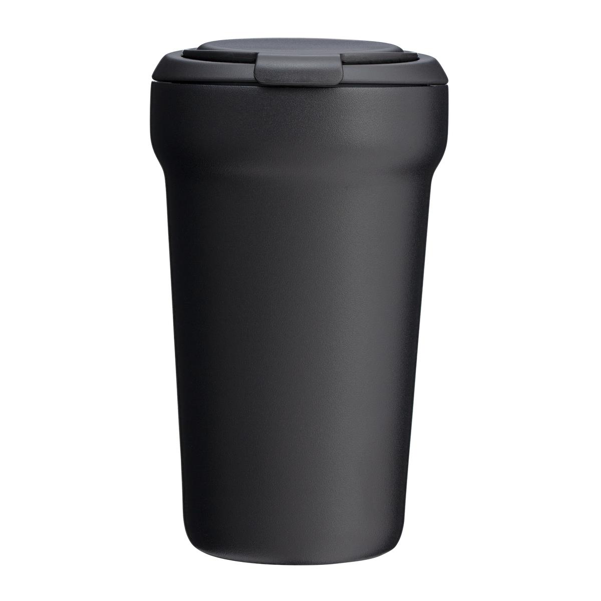 Thermobecher RETUMBLER-VIVERO STEEL