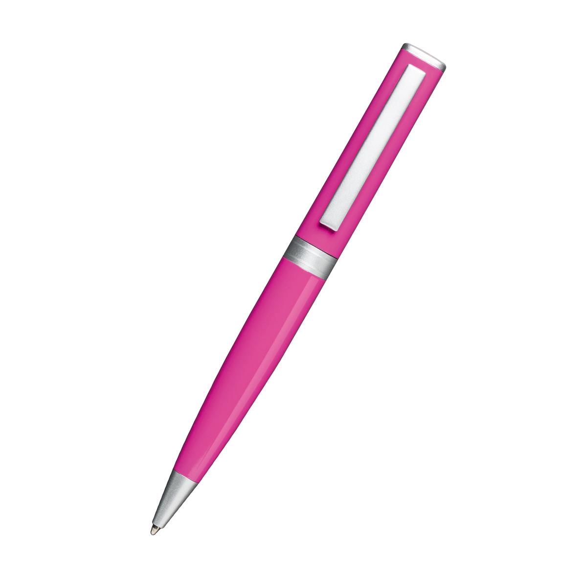 magenta