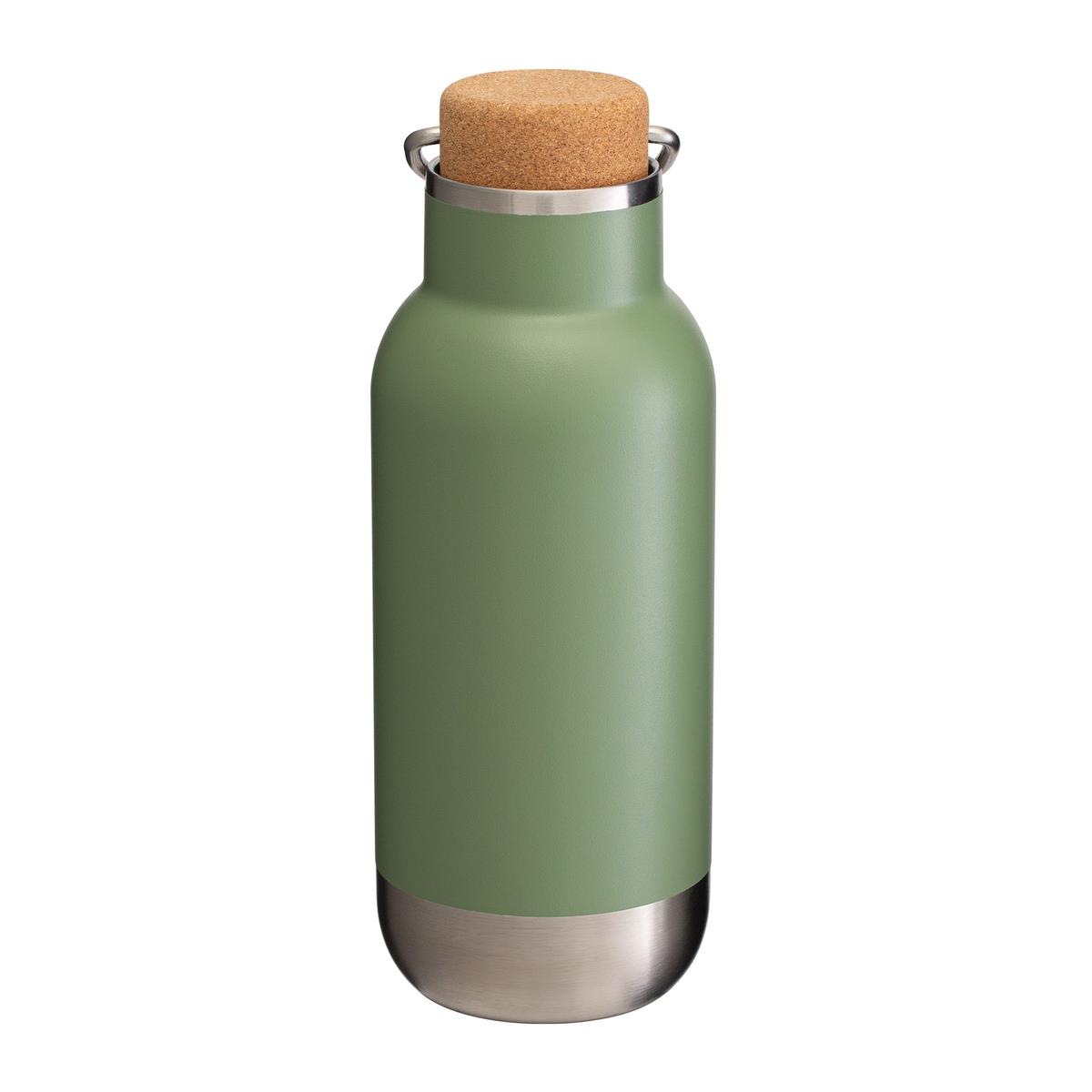 Thermotrinkflasche RETUMBLER-ORTADO 500