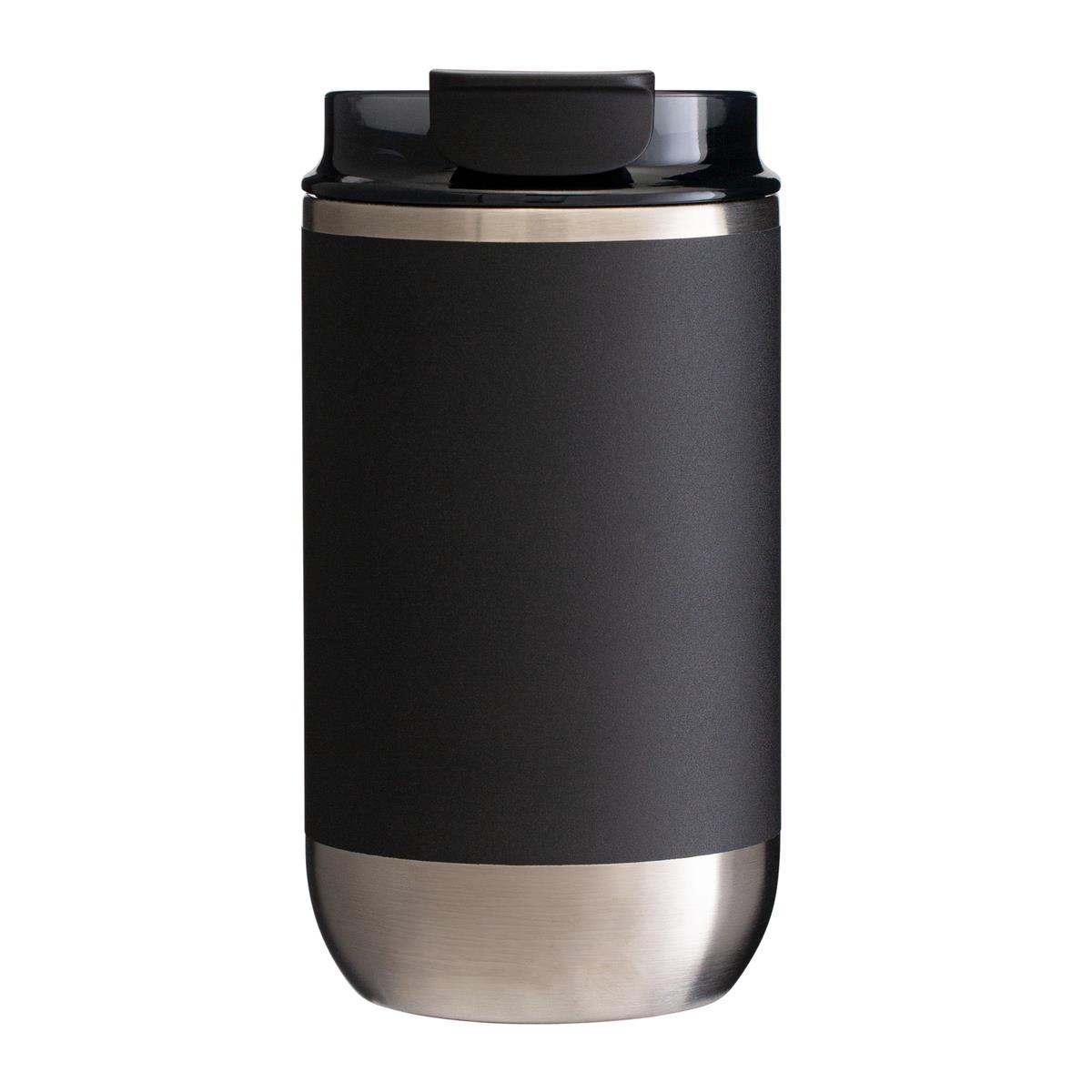 Thermobecher RETUMBLER-ORTADO TO GO