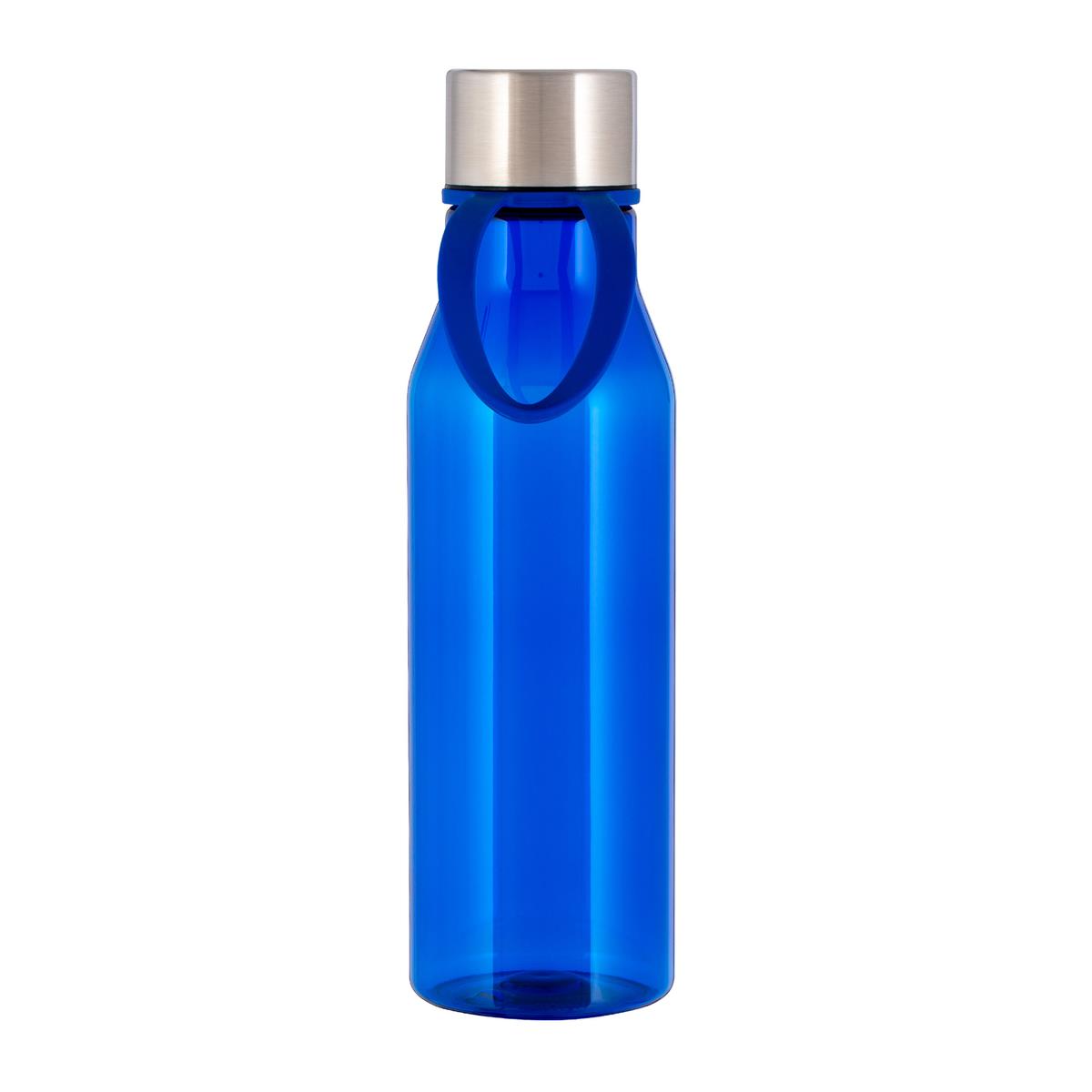 Trinkflasche RETUMBLER-KALAHARI