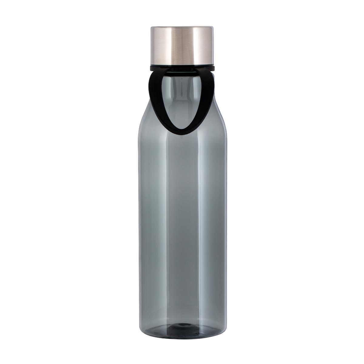 Trinkflasche RETUMBLER-KALAHARI