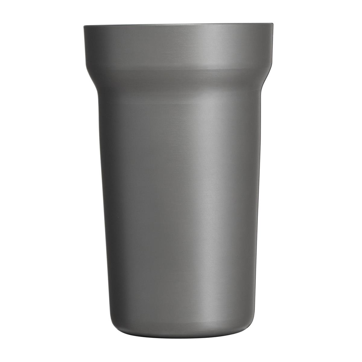 Trinkbecher RETUMBLER-VIVERO LIGHT