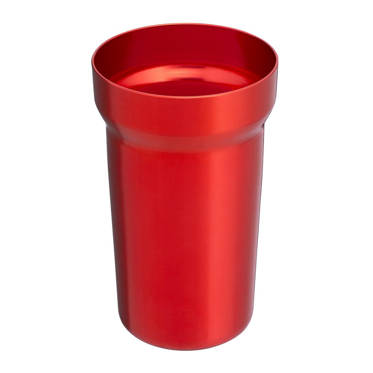 rot