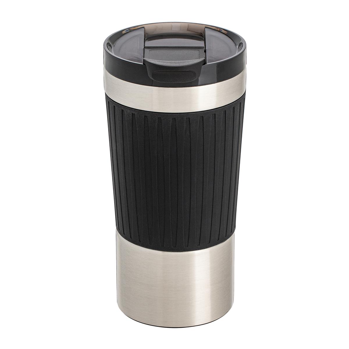 Thermobecher RETUMBLER-PORTMORE