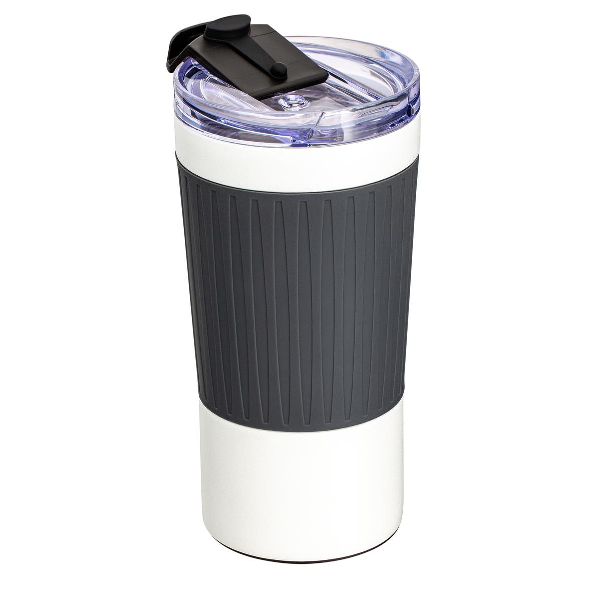 Thermobecher RETUMBLER-PORTMORE