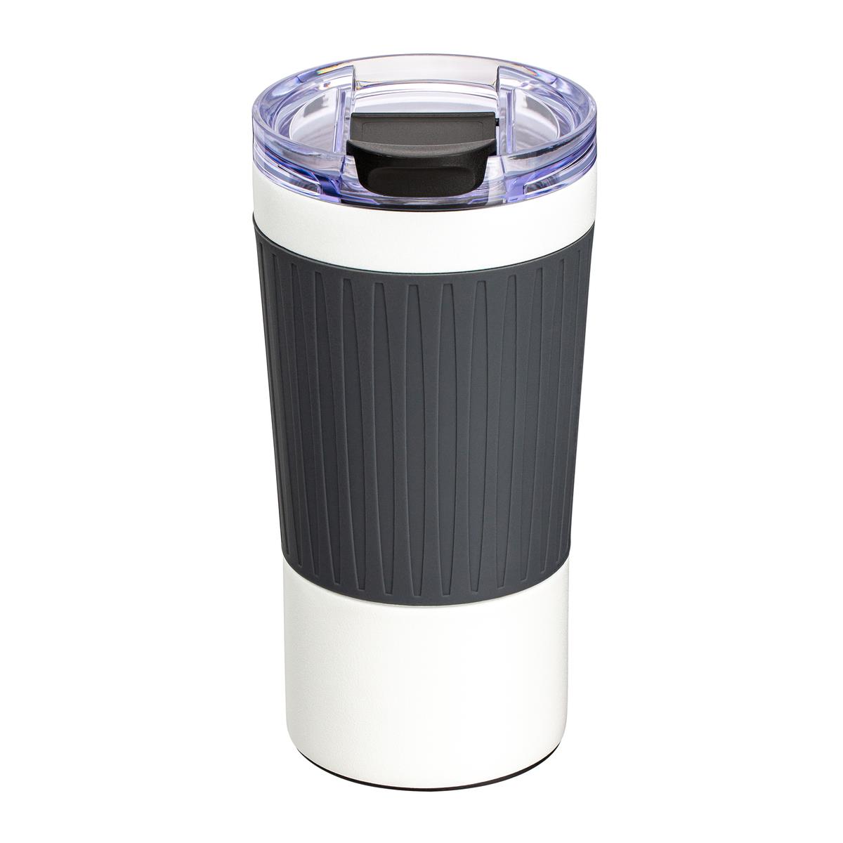 Thermobecher RETUMBLER-PORTMORE