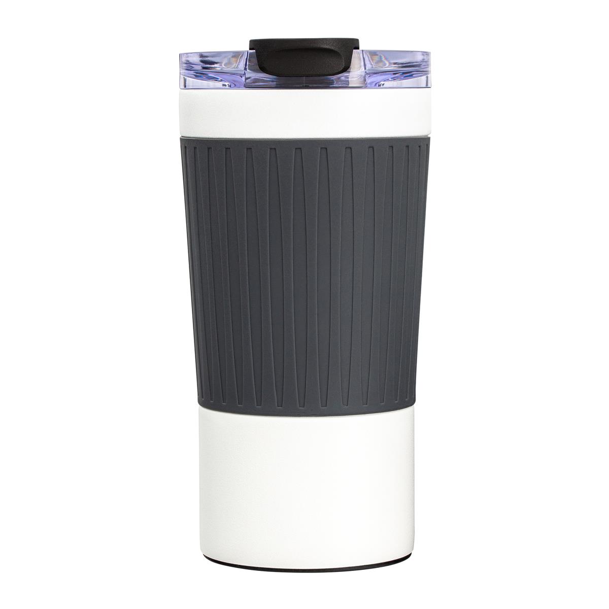 Thermobecher RETUMBLER-PORTMORE