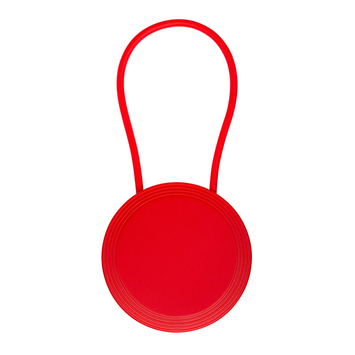 4-in-1 Ladekabel REEVES-CONVERTICS COLOR