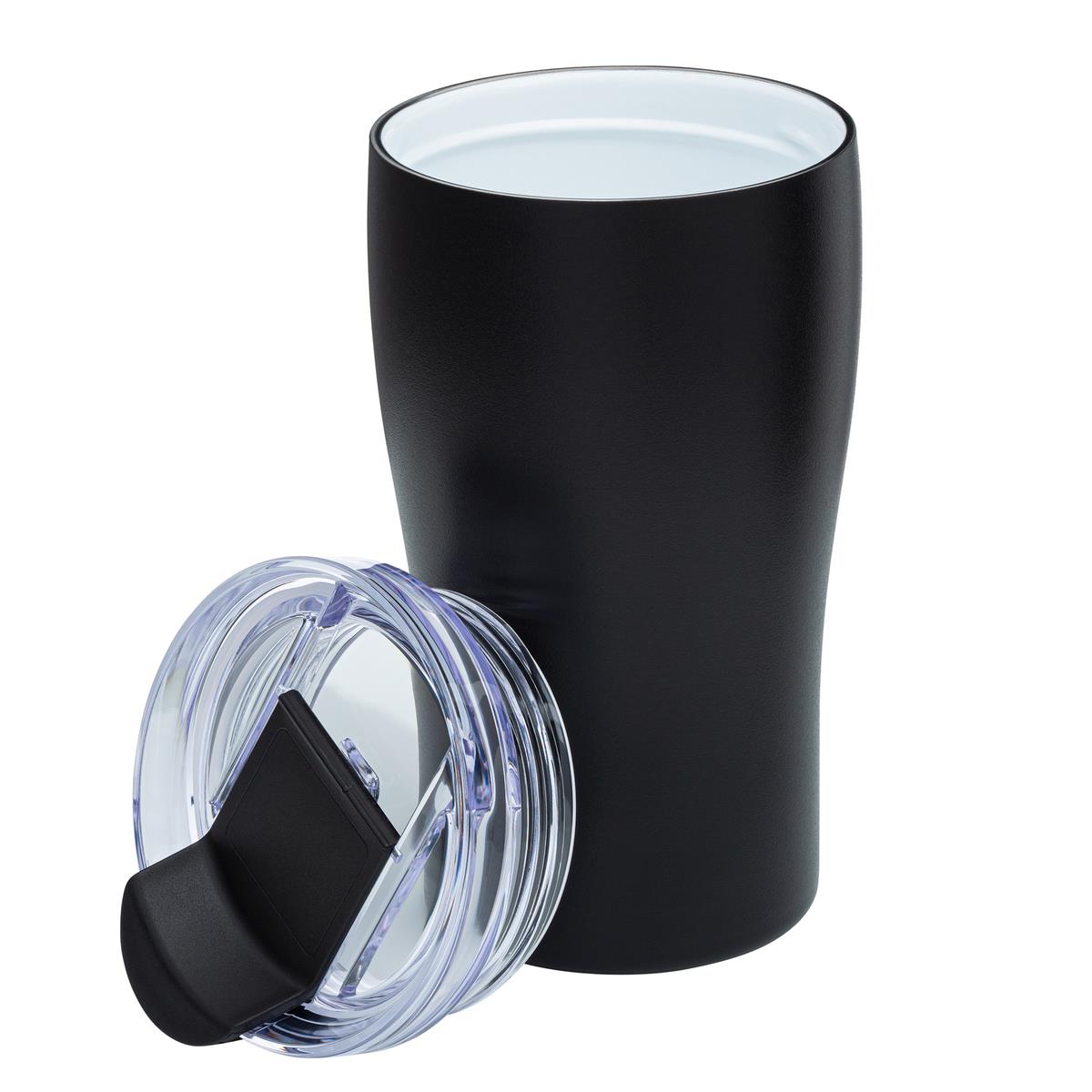 Thermobecher RETUMBLER-MEZZO CERAMIC