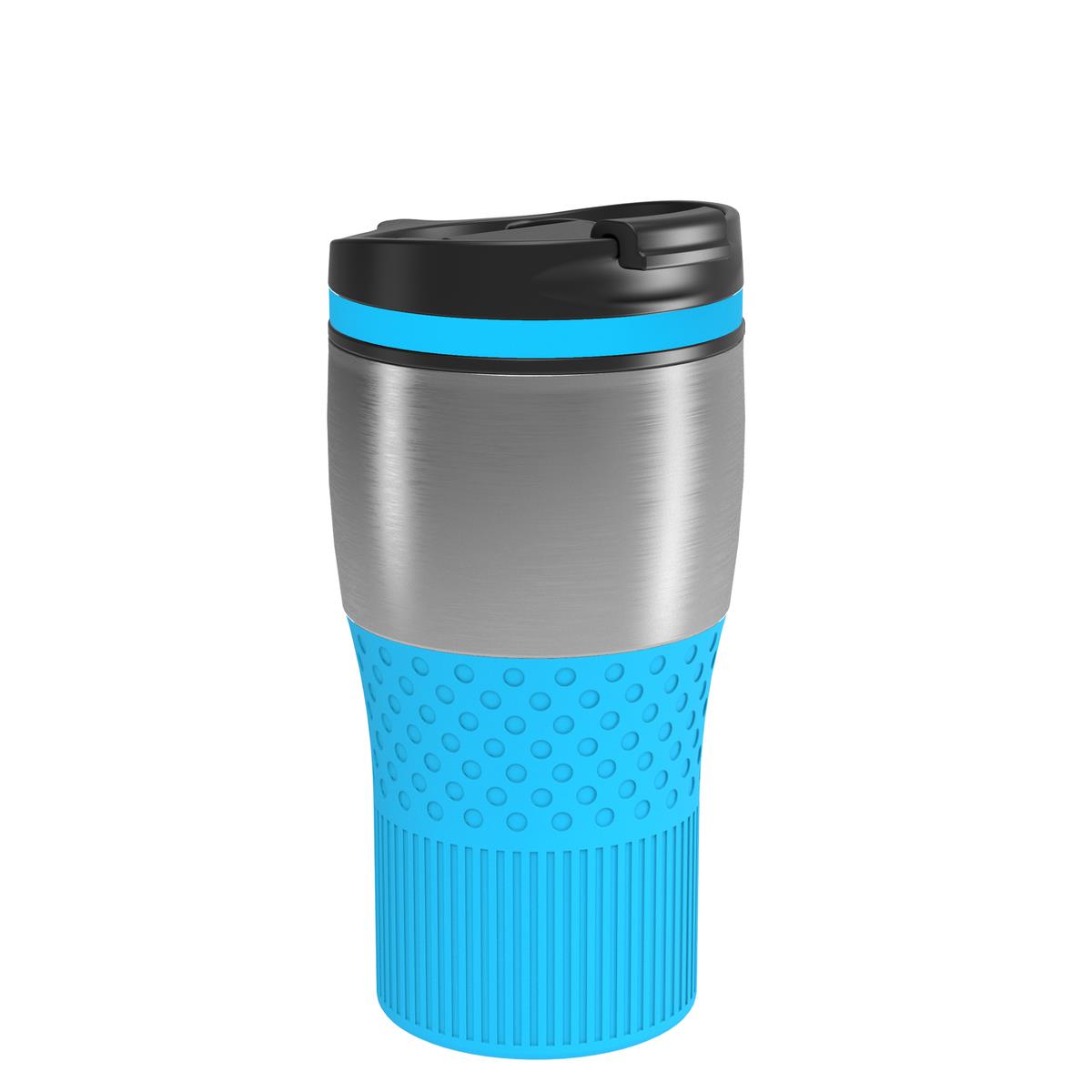 silber, cyan
