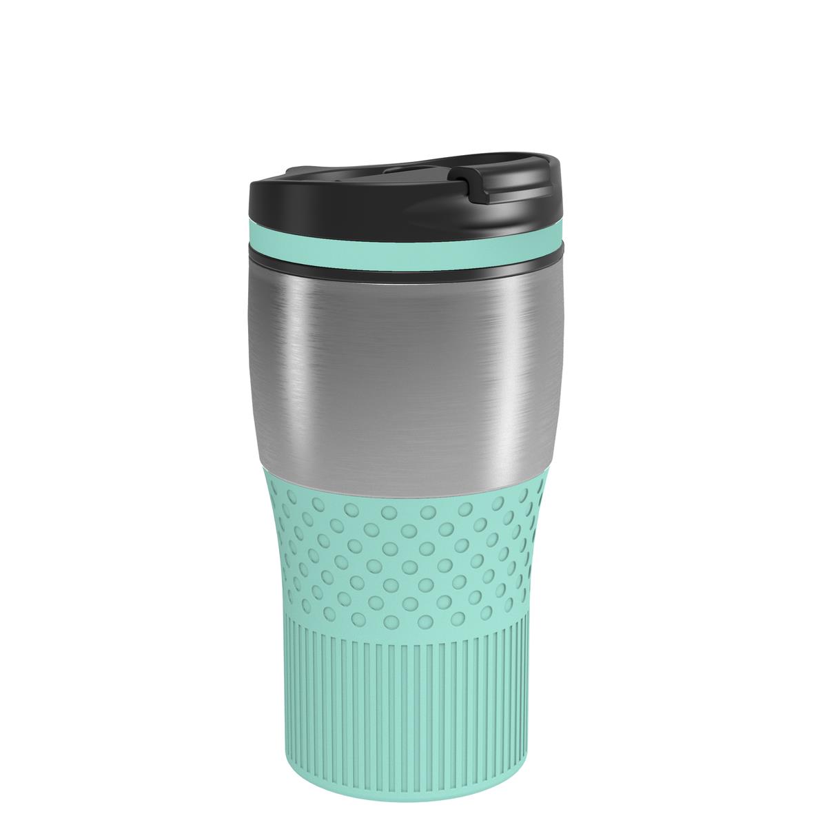 mint, silber