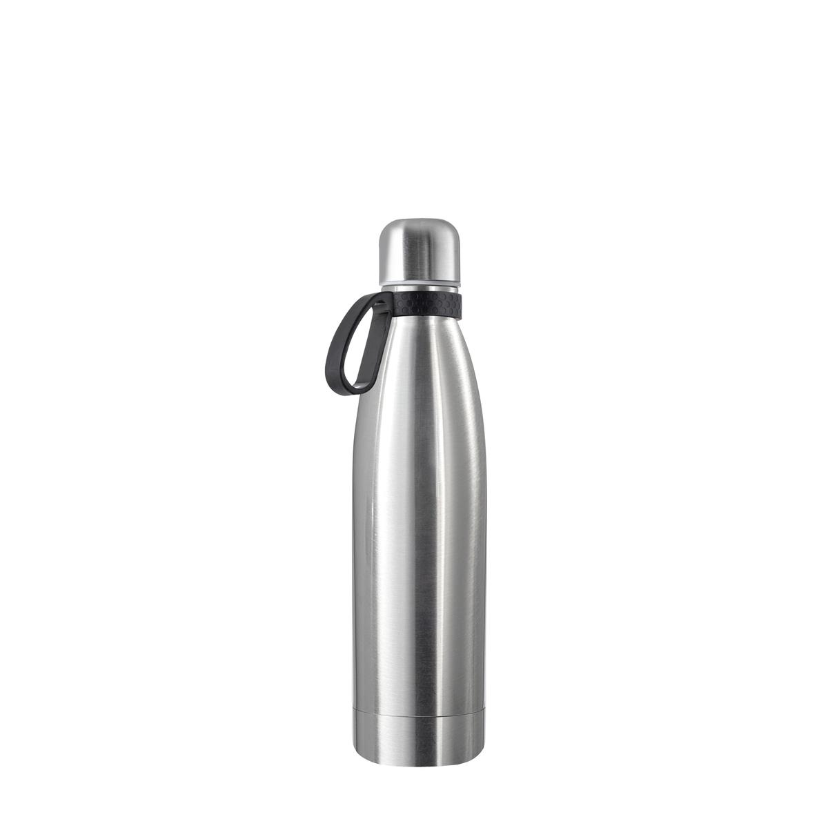 silber, schwarz