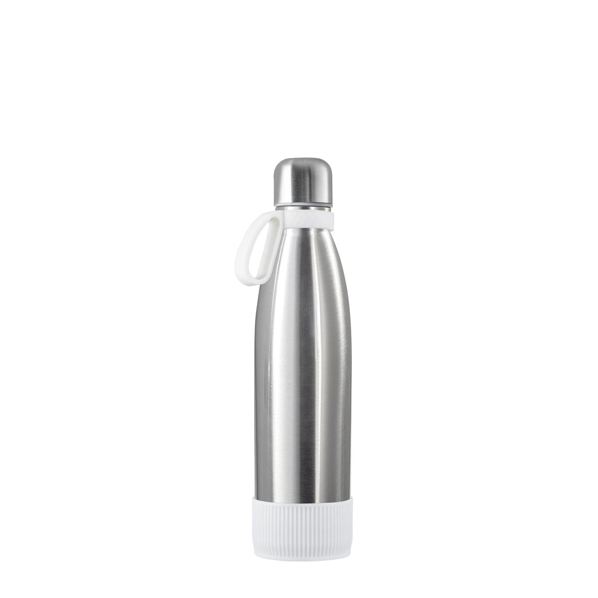 silber, weiß