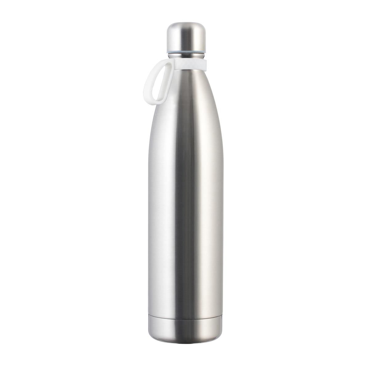 weiß, silber