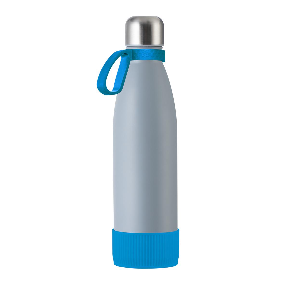 cyan, grau