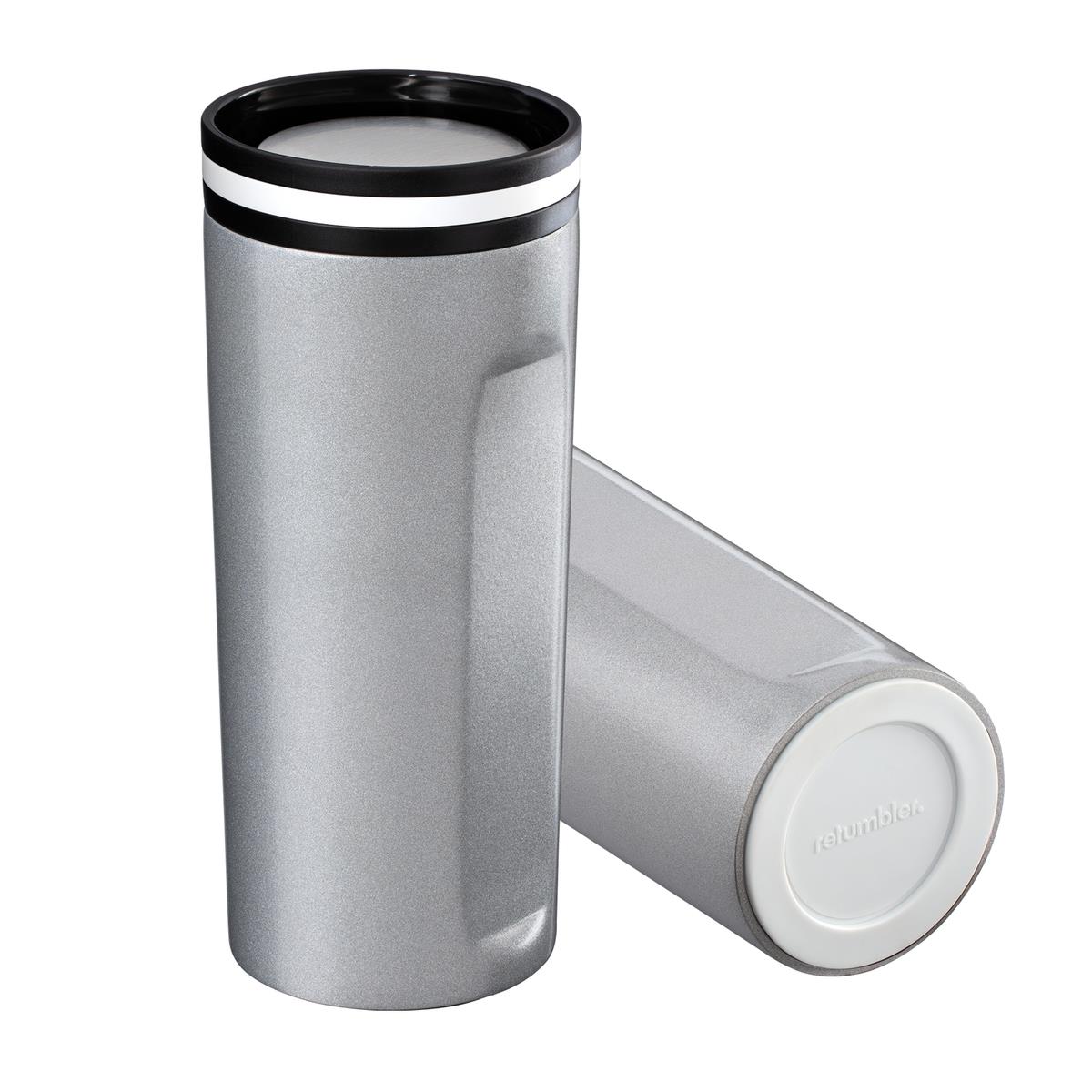 weiß, silber
