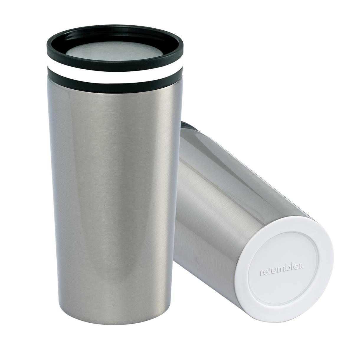 weiß, silber