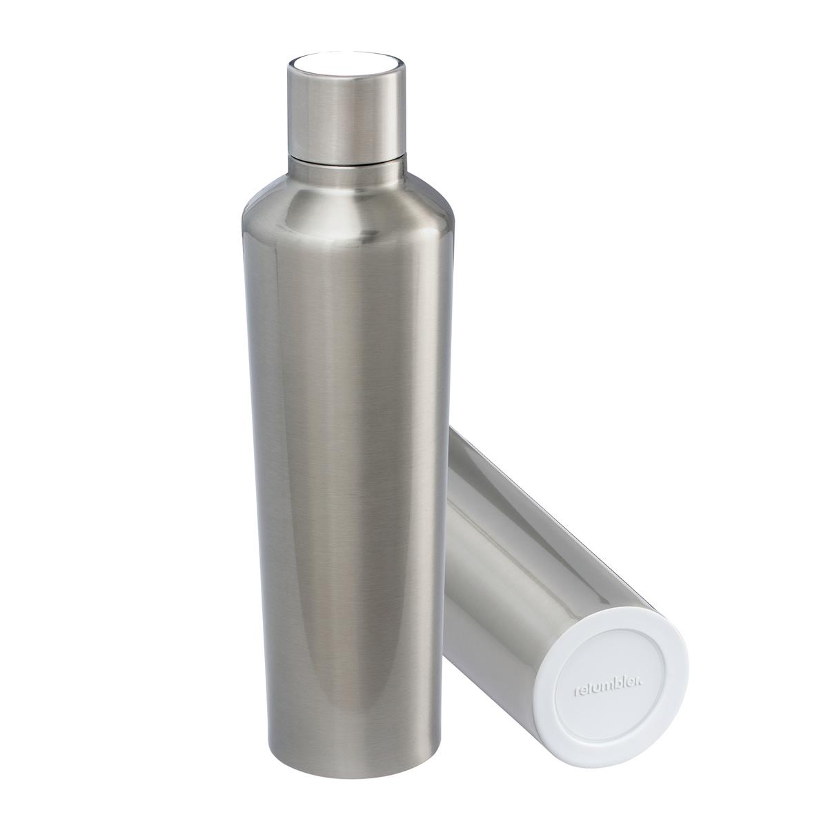 weiß, silber