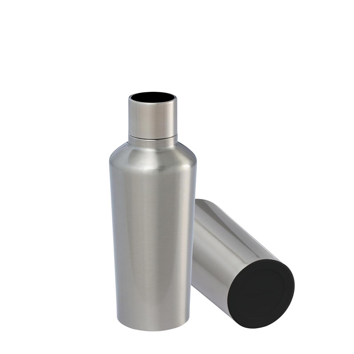 schwarz, silber