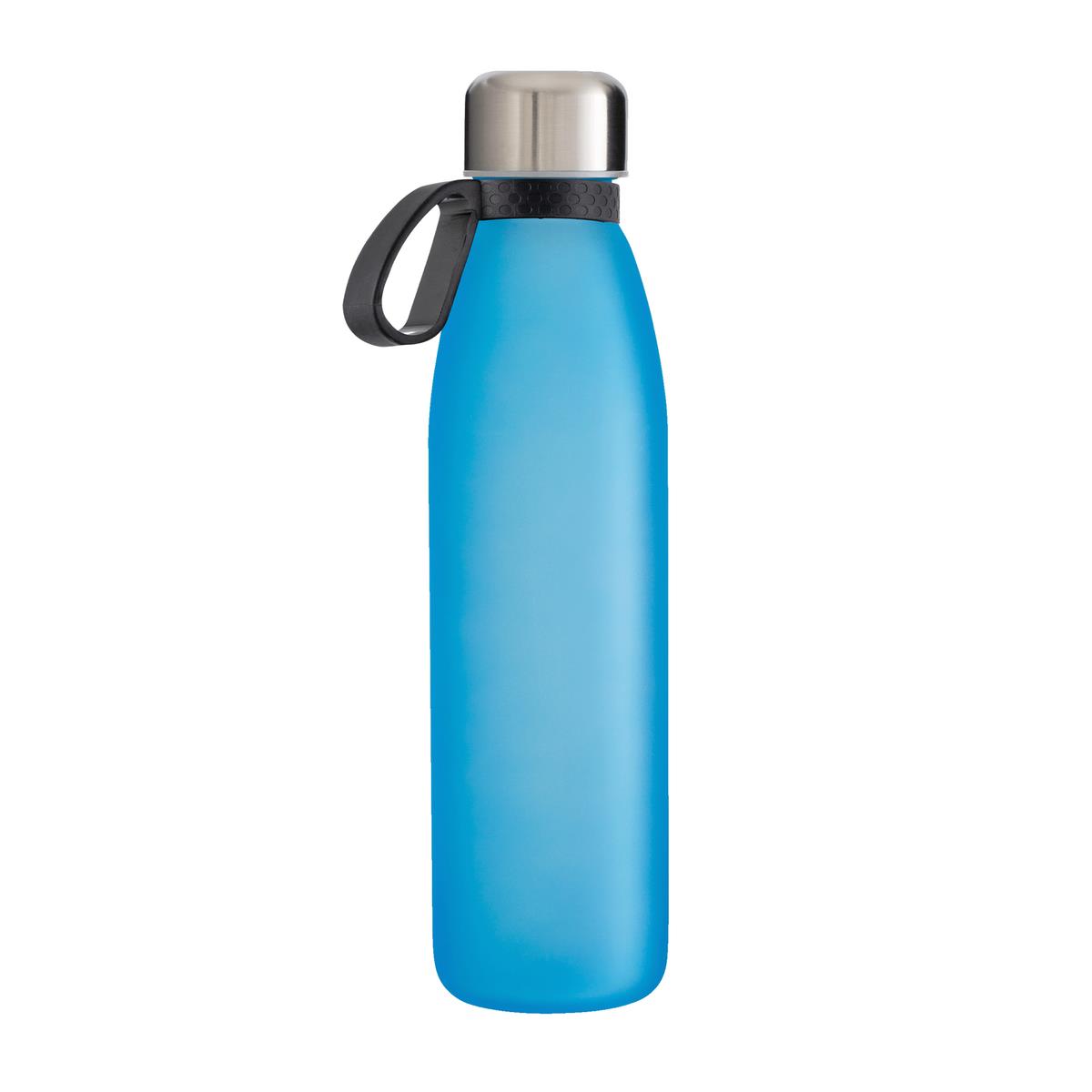 schwarz, silber, cyan