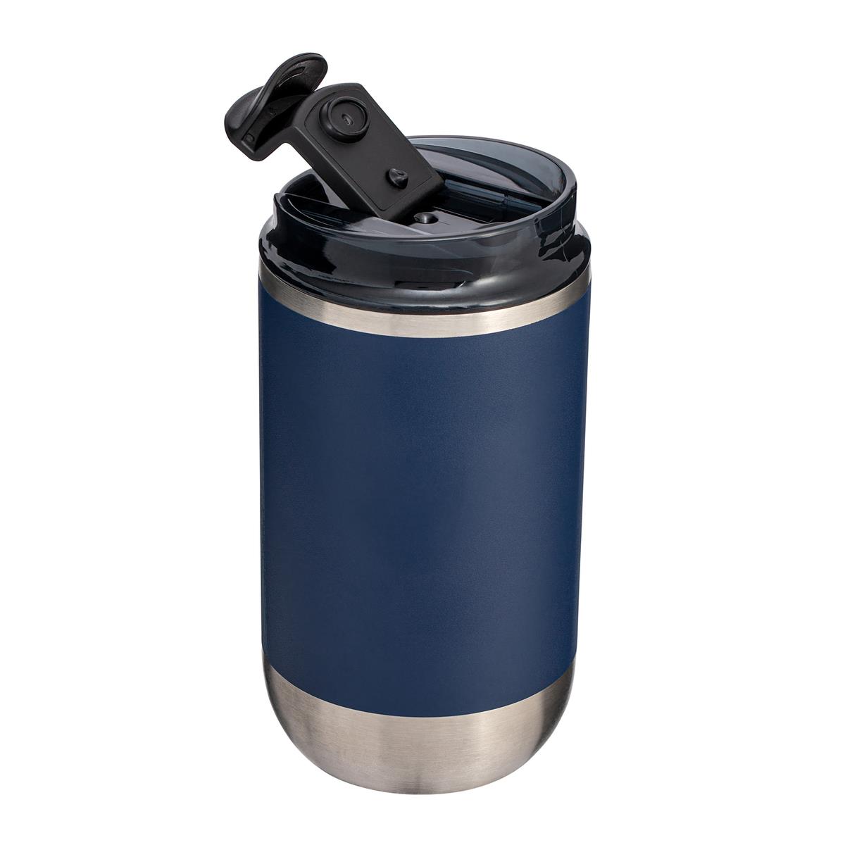 Thermobecher RETUMBLER-ORTADO TO GO